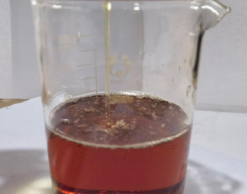 连南环氧灌浆料